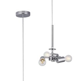 Baymont Ceiling Lights Deco Single Pendant Baymont Ceiling Lights Deco Single Pendant